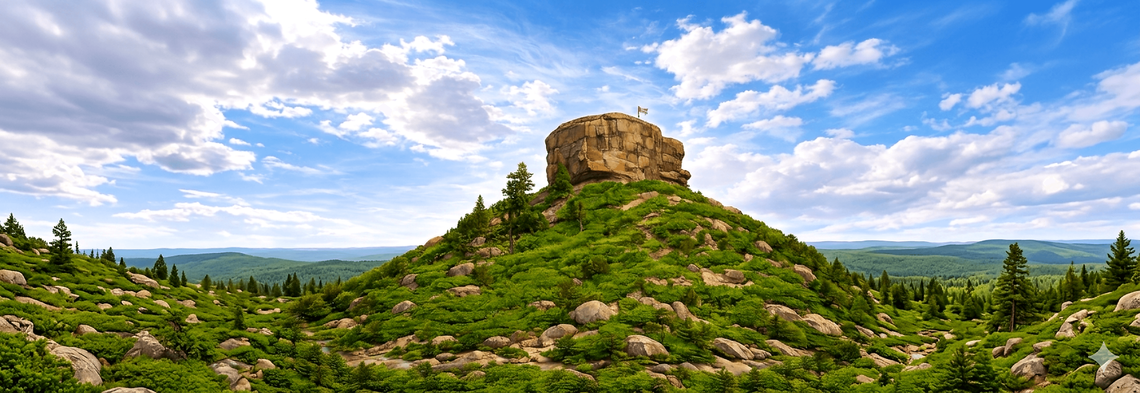Memorial Day weekend in DougCo: where to grill, where to drink, and the three trailheads to skip.
