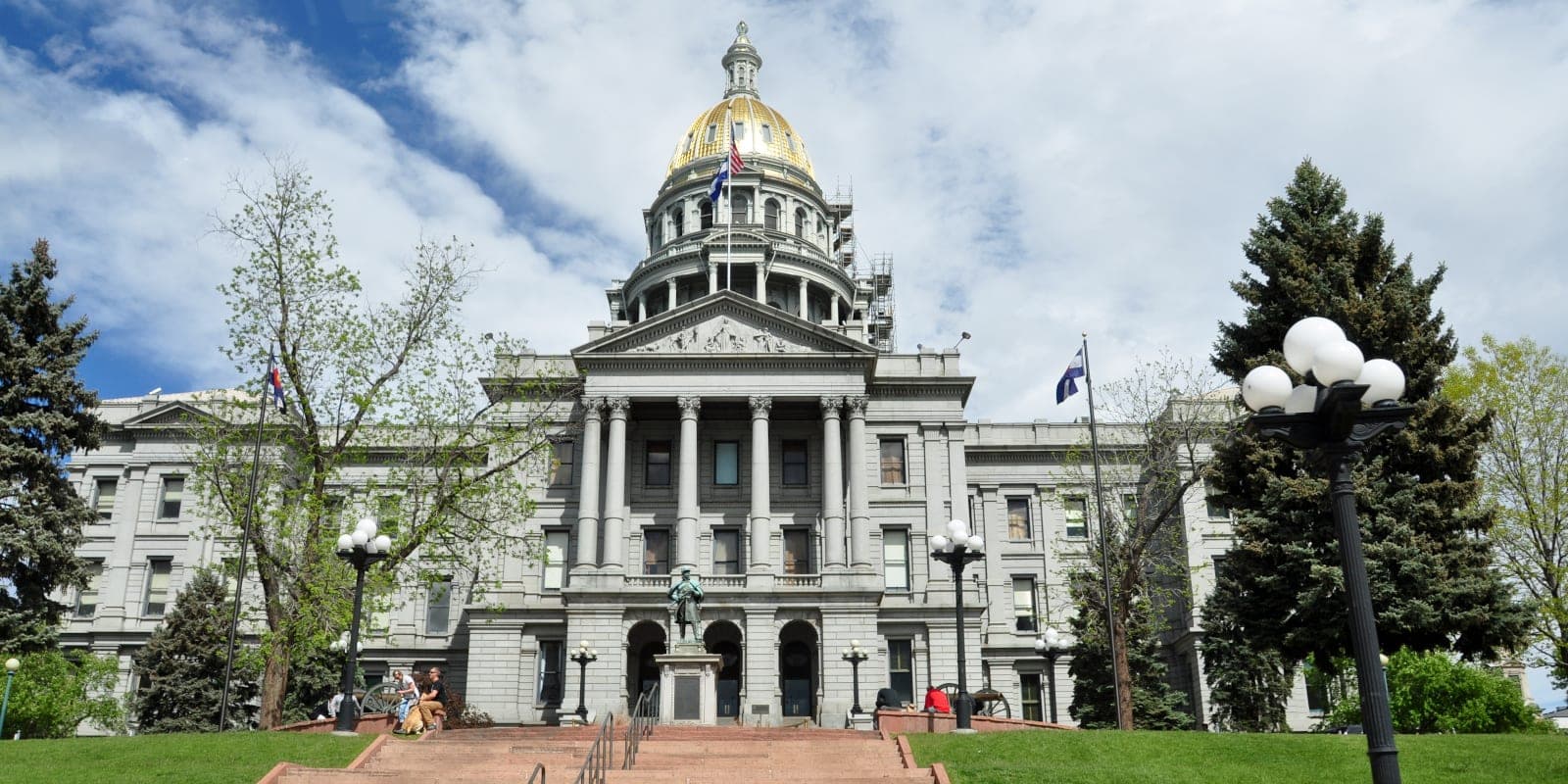 Douglas County's 2026 Primary: What to Watch Tuesday Night, and Where to Follow Results