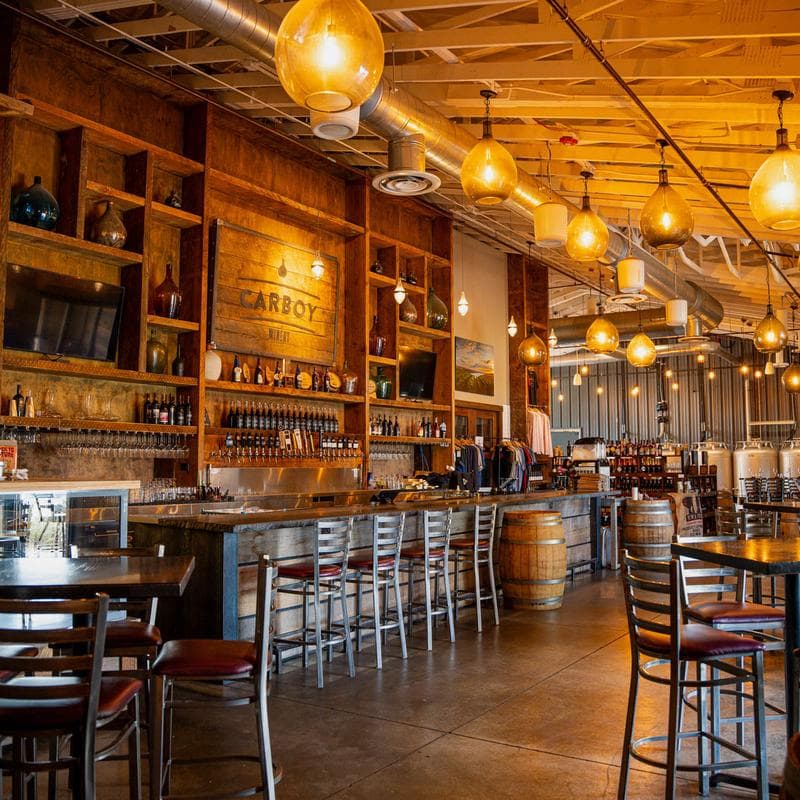 Angelo's Taverna - Littleton