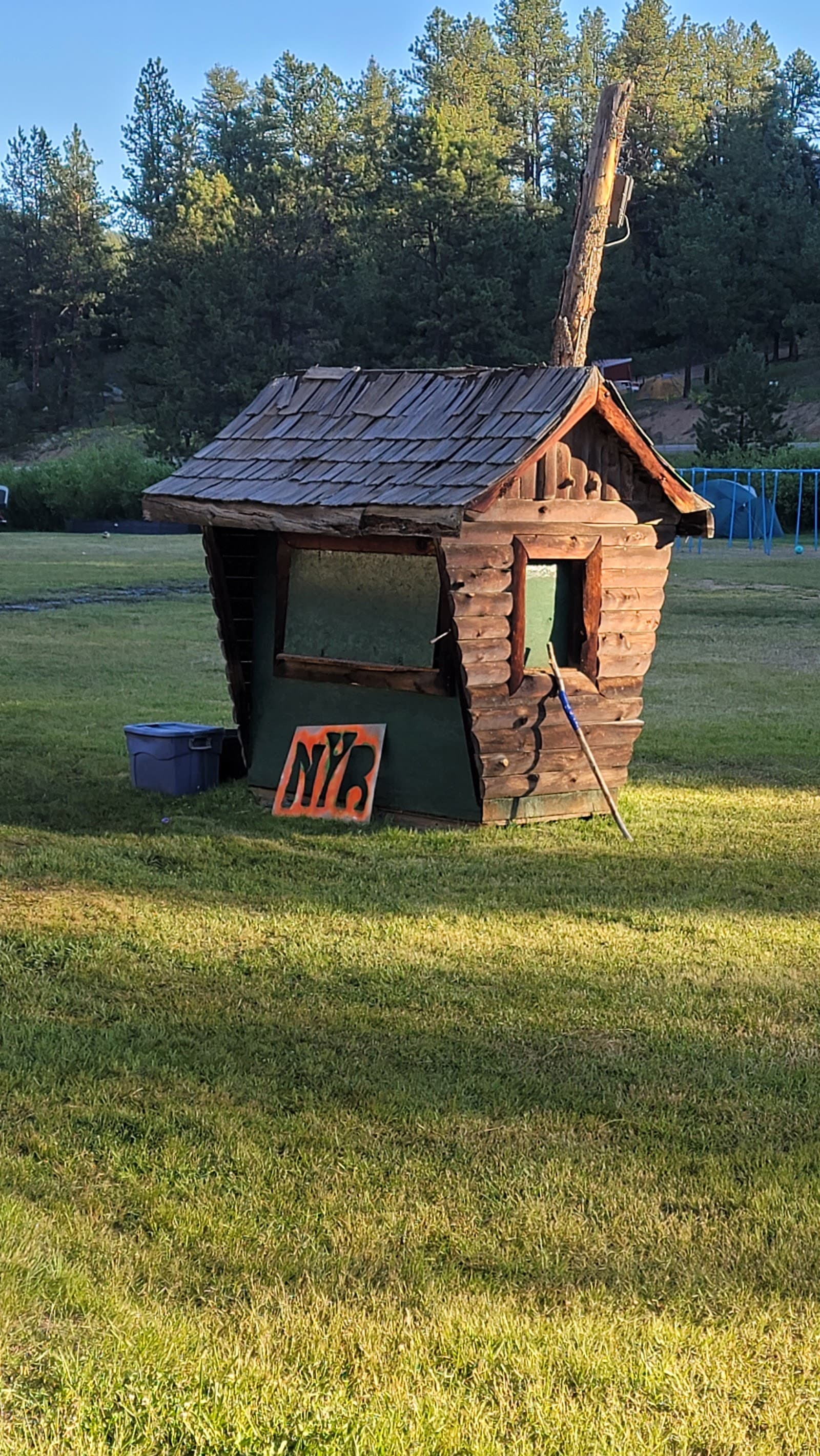 NYR-Nationwide Youth Roundup